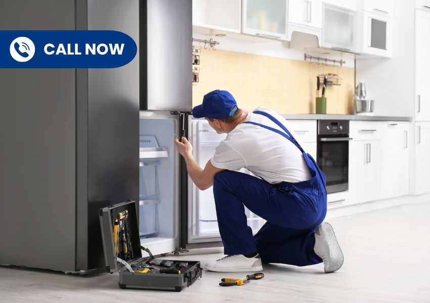 Atlantic Highlands Appliance Repair Company